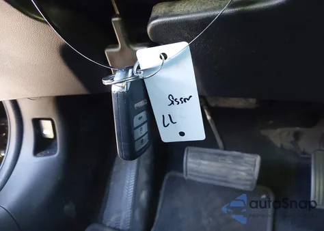 2015 Honda Civic Ex из США, поврежденный, VIN 2HGFG3B85FH525877